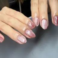 マグネット✨ワンカラー