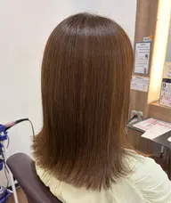 ワンカラー