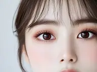 【お日にち限定】6/11限定モデル募集🎀✨フラットラッシュ100本
