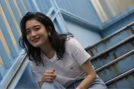 🩵ツヤ感を出したい🪽なら間違いなしカット+4stepトリートメント