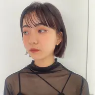 《月曜日、金曜日限定‼️》 【骨格矯正カット 360度、綺麗なシルエット 】 カット+マッサージ付きシャンプー