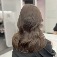 【︎︎🎀メニューでお悩みの方🎀】3時間おまかせクーポン💌/トレンドカラー/レイヤーカット/ハッシュカット