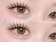 🌴LED120本✧︎モニター🌴必ず予約リクエストからご予約下さい🙇🏻♀️
