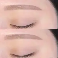 【 リピーター様 ❤︎ 】アイブロウ WAX💆🏼♀️ 指名料込♪