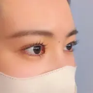 【当日限定】まつげパーマ🎵