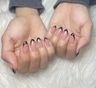 フレンチ