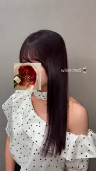 ワンカラー