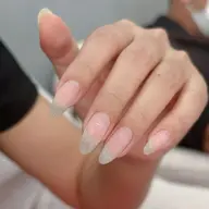 オフ＋ハンドケア