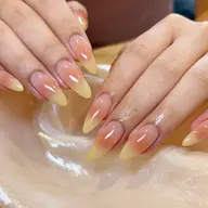 HAND オフ有 10本アートコース