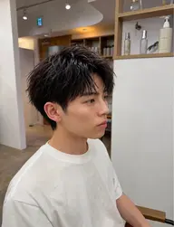 【当日予約大歓迎‼️】カット+トリートメント🥰✨ 9/14不可