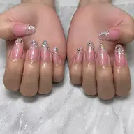 定額デザインシンプルコース🫧🫧