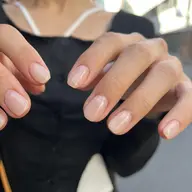 ハンド|マグネット|オフなし