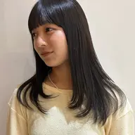cut