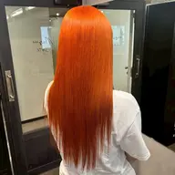 【ハイトーン必見】ダメージ最小限こだわりのケアブリーチ💪🌷