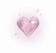 🖐🏻ソフトジェルオフ+甘皮処理付き🌟(パーツ有+¥500)