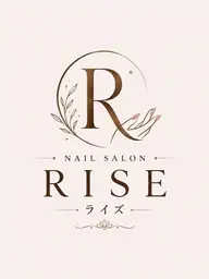 【オプション】チップの長さだし 1本