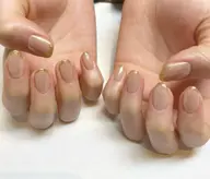 シンプルデザインA