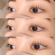 🌟当日限定🌟🉐まつげパーマ➕ケラチントリートメント付き