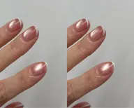 フレンチ🎶(オフあり/なし)