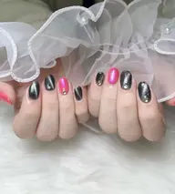 🫧マグネット🫧
