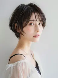 人気No.1☆髪質改善カラー白髪染め【リタッチ2cm迄】+炭酸クレンジングコース