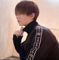 🤵‍♂️『men's』🤵‍♂️限定🌟ワンカラー🧞‍♂️🧞‍♂️