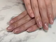 ジェルオフケア ハンド