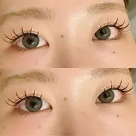 🍒フラットラッシュ100本🍒