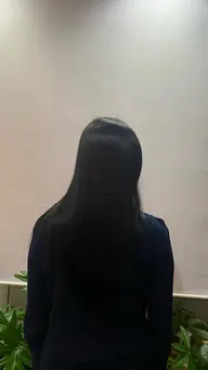 ワンカラー