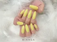 【オフあり】ハンド💅🏻シンプルコース パラジェル変更可💖