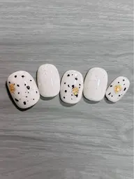 Simple定額☆オフなし☆