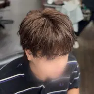 🔥男性限定🔥 似合わせカット➕ワンカラー