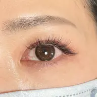 🌈ボリュームラッシュ300本