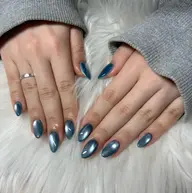 💅🏻モデル価格【オフ込み】マグネットネイル