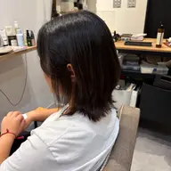 カット