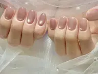 《ハンドオフあり》マグネットワンカラー💅