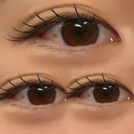 【モニター募集】フラットラッシュ100本まで