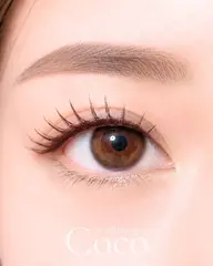 LEDフラットラッシュ100本