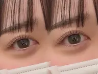 🫧🧸ケラチンラッシュリフト　ケアコーティング付き🧸🫧