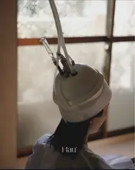 ✨️40代以上の方限定✨️頭頭脳(トトノウ)プログラム