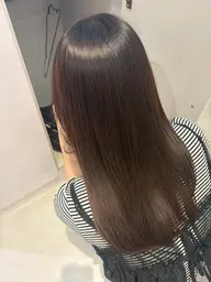 ワンカラー