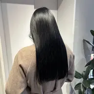 🍀ワンカラー(プチトリートメント付き🐜)