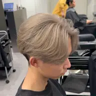🎊ご新規様限定🎊🌈ブリーチカラー🌈