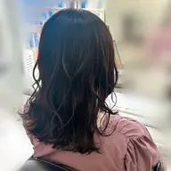 ✨ トリートメントモデル ✨【¥1000〜】