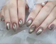 デザインアート🪐オフあり