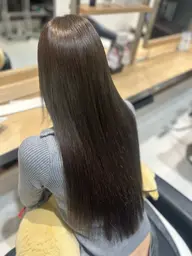 🍀リピーター向け💎🤍最高級💎🤍バージンレミーエクステ75本💎🤍