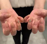 ▪️オフ込み✩ワンカラーorグラデーション