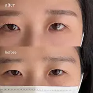 🌼土日限定🌼似合わせ美眉スタイリング+眉メイクあり💄