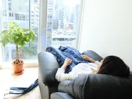 全身バランス調整整体➕メドマー(10分)