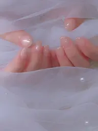 スキルアップクーポン(ハンドワンカラー)